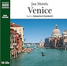 Venice (Non-fiction) [Idioma Inglés]
