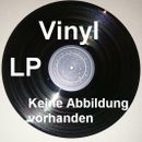 Tune to Norway Arnstein Johansen's Accordion Quartet, Carsten Klouman's O.. [LP]