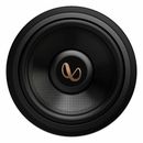 Infinity KAPPA 123WD SSI 500 WATT RMS 12" Car Subwoofer Selectable 2 OR 4 OHM