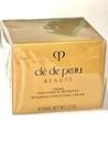 Cle De Peau Beaute Intensive Fortifying Night Cream 1.7 oz / 50 ml