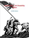 Gulf War Veteran | How to file a VA Disability Claim | Taschenbuch | Englisch