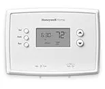 Honeywell RTH221B1039 1 Week Thermostat by Honeywell