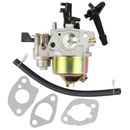 Carburetor For Northern Tool Powerhorse 750143 Pressure Washer 3100 PSI