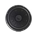 Infinity REFERENCE-1270AM Reference 12 Inch Subwoofer with SSI (Selectable Smart Impedance)