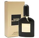 Tom Ford Black Orchid Eau De Parfum Spray 1.0 Oz/ 30 Ml for Men By 0.54 Pounds
