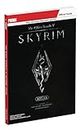Elder Scrolls V: Skyrim Atlas: Prima Official Guide