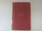 Miscellanea: Reviews, Lectures and Essays, M.J. Spalding, Hardcover ~ 1880 Vol.2