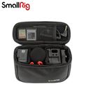 SmallRig Storage Bag for Camera Accessories -3704