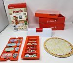 Osmo Pizza Co Starter Kit Kids Educational Learning Game for Apple iPad