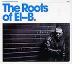 Roots Of El-B