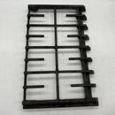 Kitchen Aid Cook Top Burner Grates Replacement Parts W11108275 Stove Grill