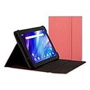 pos iberica solutions s.l. Case Basica Tablet 10 5 Pink