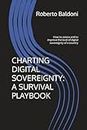 CHARTING DIGITAL SOVEREIGNTY: A SURVIVAL PLAYBOOK: How to assess and to improve the level of digital sovereignty of a country