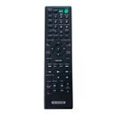 Remote Control For Sony SHAKE5 MHCGZX33D MHCGZX55D Audio Stereo System