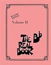 The Real Book: Bb Instruments: 2