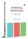 Ayurveda Advantage