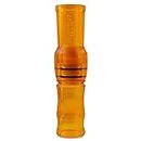 DUCK COMMANDER Specklebelly Goose Call Waterfowl Hunting Accessories and Gear