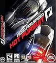 Need-For-Speed Hot Pursuit Pc Game DVD Full Setup Offline (Physical Disc)