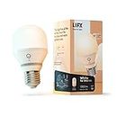 LIFX LED Bulb, White
