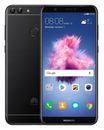 Huawei P smart FIG-LX1 schwarz 3GB/32GB 14,22cm (5,6 Zoll) Android Smartphone Neuwertig
