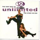 2 Unlimited - Hits Unlimited-Best of - 2 Unlimited CD TZVG The Cheap Fast Free