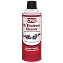 CRC 5103 Quick Dry Electronic Cleaner - 11 Wt Oz.