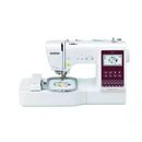 Brother SE725 Sewing and Embroidery Machine Refurbished
