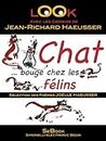 Look les CHATS (French Edition)