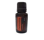 doTERRA Certified Pure Therapeutic Grade Essential Oil: Frankincense 