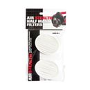 Trend Air Stealth P3 Half Mask Replacement Filters STEALTH/1