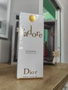 Dior J’adore 100ml Eau de Parfum per Donna