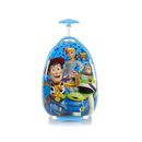 Heys Heys Disney Toy Story Rolling Luggage Case Suitcase