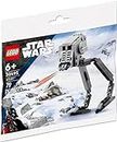 lego 30495 at-ST