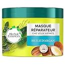 Herbal Essences Masque Réparateur À l’Huile d’Argan, 450ml