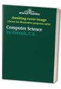 Computer Science by French, C.S. Paperback Book The Cheap Fast Free Post
