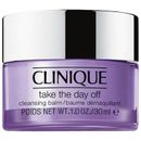 Clinique - Take the Day off Jumbo Take The Day Off Cleansing Balm Make-up Entferner 30 ml