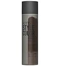 KMS California Style Color Frosted Brown temporäres Farbspray - Haarfarbe ohne sich festzulegen, 150 ml
