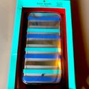 Kate Spade Cell Phones & Accessories | Brand New Iphone Snap On Case (Fits 6, 7, 8 & Se) | Color: Blue | Size: Iphone 6 7 8 & Se