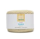 Hand Made Modern - 219yd Worsted Yarn - Golden Flax - 3 Pack