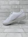 Nike Court Royale 2 NN Bianco Scarpe Shoes Uomo Sportive Sneakers DH3160 100