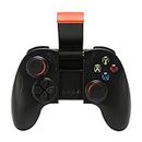 PC Controller, Gaming Controller for PS4 Slim Pro Console Switch TV Box Android, Programmable Keys, Gaming Controller Gamepad, Gifts