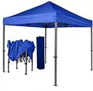 Gazebos Gazebo Canopy Tent 10 * 10 Feet, 19kg, Pop Up Canopy, Pagoda Canopy Tent - for Event & Camping