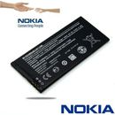 New OEM Original Microsoft Nokia BV-T3G Battery for Lumia 650 RM-1152 RM-1154