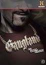 Gangland: The Final Season [Reino Unido] [DVD]