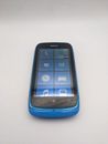 Nokia Lumia 610 azul 8 GB teléfono inteligente Microsoft 0046