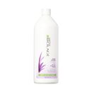 Shampoo Cheveux Secs MATRIX Biolage Hydrasource Ultra Hydratant shampoo 1000ml