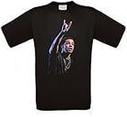 Drake T-Shirt (L)