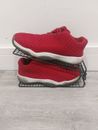 Jordan Future Low Red Nike Turnschuhe UK Gr. 6 EUR 40 portofrei UK 