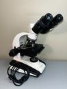 PREMIERE Binocular Microscope MIS-1000