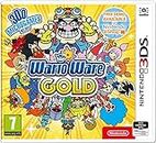 Warioware Gold - Nintendo 3DS [Edizione: Regno Unito]